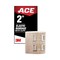 Ace Elastic Bandage with E-Z Clips, 2 x 50 207310 - alternate 1